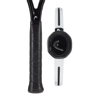 Raqueta Head Graphene 360+ Speed Lite  Offerta + Economico