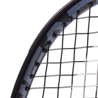 Raqueta Testa Gravity Junior  Offerta + Economico