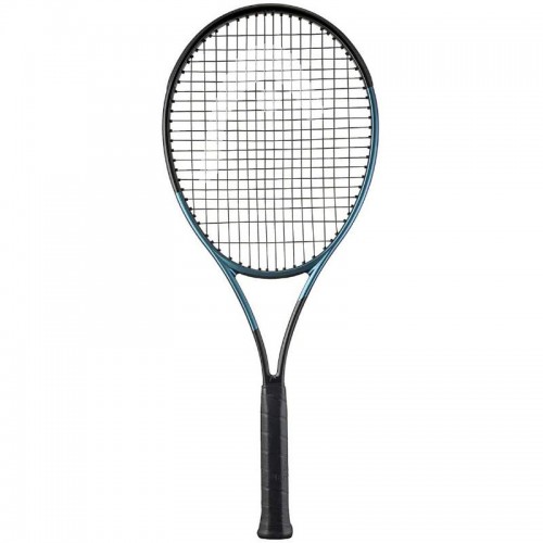 Raqueta Capo Squadra Gravity