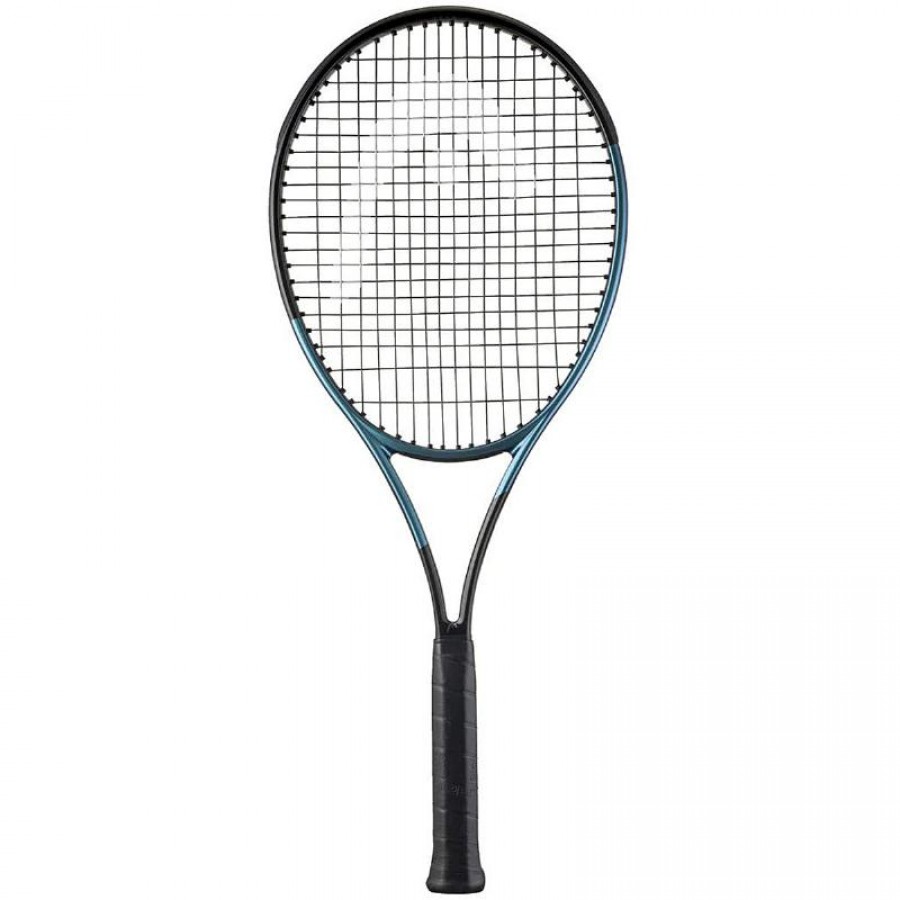 Raqueta Capo Squadra Gravity  Offerta + Economico