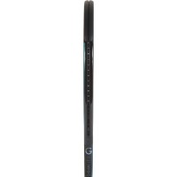 Raqueta Capo Squadra Gravity  Offerta + Economico