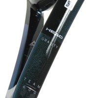 Raqueta Capo Squadra Gravity  Offerta + Economico