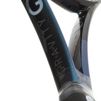 Raqueta Capo Squadra Gravity  Offerta + Economico