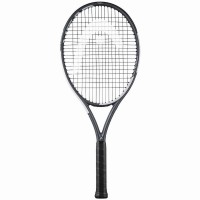Raqueta Head IG Challenge Team L Gris  Offerta + Economico
