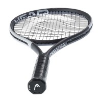 Raqueta Head IG Challenge Team L Gris  Offerta + Economico
