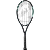 Raqueta Capo IG Challenge Team Menta  Offerta + Economico