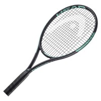 Raqueta Capo IG Challenge Team Menta  Offerta + Economico