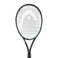 Raqueta Capo IG Challenge Team Menta  Offerta + Economico