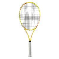 Racchetta Head MX Spark Pro Giallo  Offerta + Economico