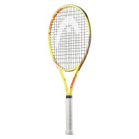 Racchetta Head MX Spark Pro Giallo  Offerta + Economico