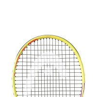 Racchetta Head MX Spark Pro Giallo  Offerta + Economico