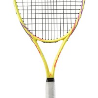 Racchetta Head MX Spark Pro Giallo  Offerta + Economico