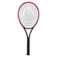 Head MX Spark Tour Red Racket  Offerta + Economico
