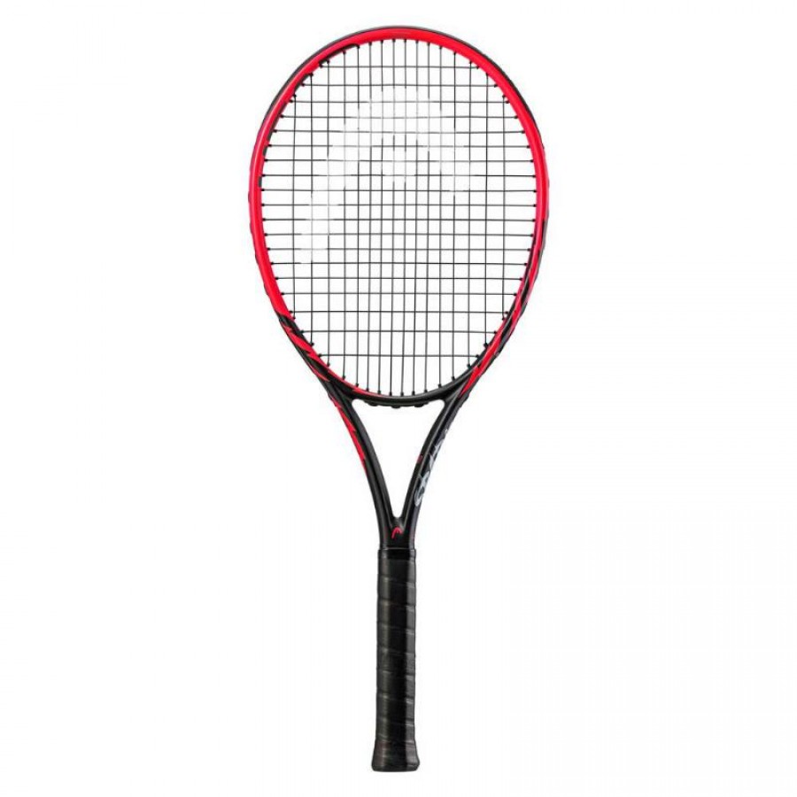Head MX Spark Tour Red Racket  Offerta + Economico
