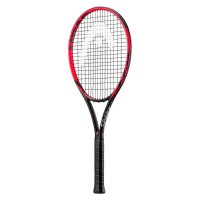 Head MX Spark Tour Red Racket  Offerta + Economico
