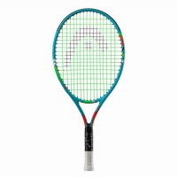 Head Novak 23 Junior Racchetta  Offerta + Economico