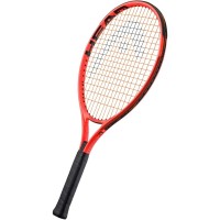 Racchetta Head Radical 21 Junior Arancione  Offerta + Economico