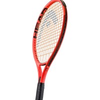 Racchetta Head Radical 21 Junior Arancione  Offerta + Economico