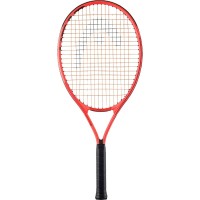 Racchetta Head Radical 25 Junior Arancione  Offerta + Economico