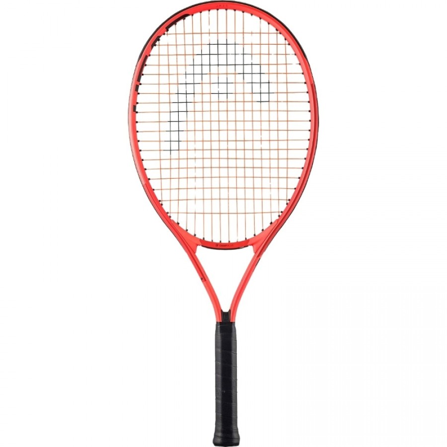 Racchetta Head Radical 25 Junior Arancione  Offerta + Economico