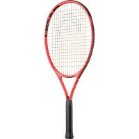 Racchetta Head Radical 25 Junior Arancione  Offerta + Economico