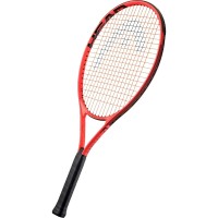 Racchetta Head Radical 25 Junior Arancione  Offerta + Economico