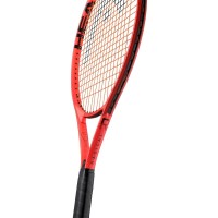 Racchetta Head Radical 25 Junior Arancione  Offerta + Economico