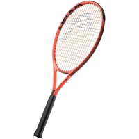 Racchetta Head Radical 26 Junior Arancione  Offerta + Economico