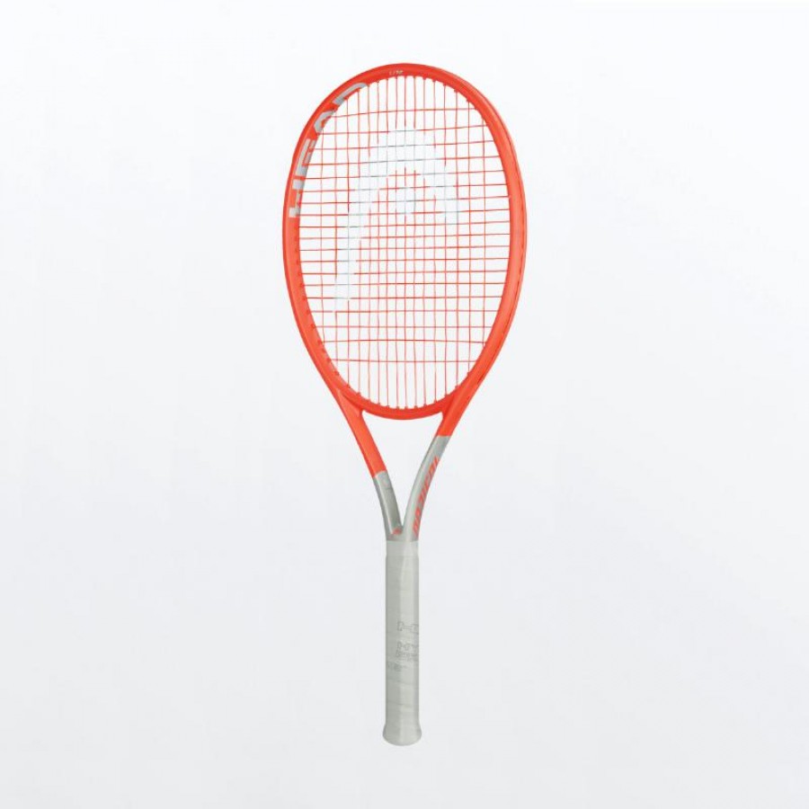 Testa Raqueta Radical Lite 2021