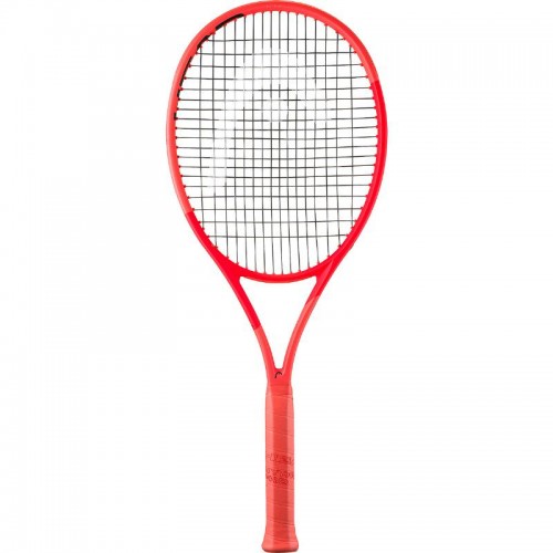 Raqueta Capo Squadra Radicale L