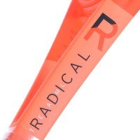 Raqueta Capo Squadra Radicale L  Offerta + Economico