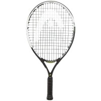 Raqueta Head Speed 21 Junior  Offerta + Economico