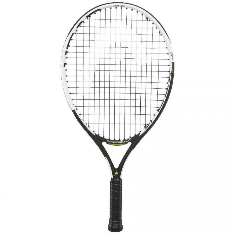 Raqueta Head Speed 21 Junior  Offerta + Economico