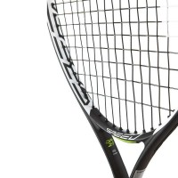 Raqueta Head Speed 21 Junior  Offerta + Economico