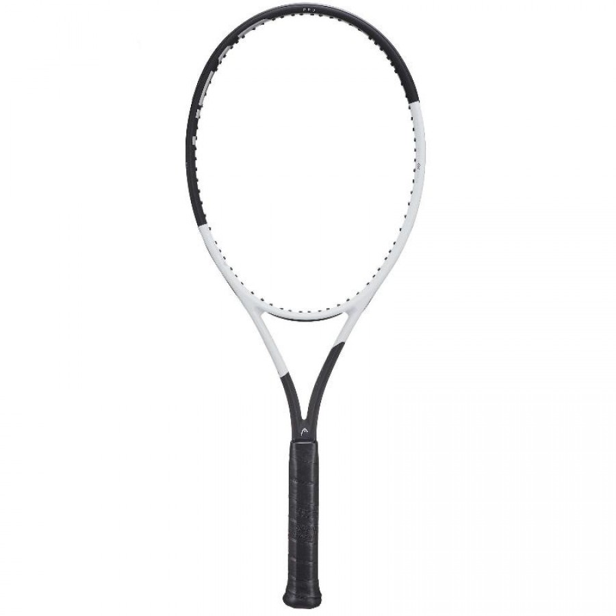 Racchetta Head Speed Pro senza corde  Offerta + Economico