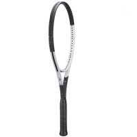 Racchetta Head Speed Pro senza corde  Offerta + Economico