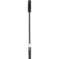 Racchetta Head Speed Pro senza corde  Offerta + Economico