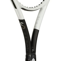 Racchetta Head Speed Pro senza corde  Offerta + Economico
