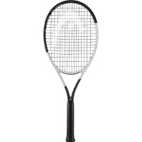 Raqueta Head Speed Team  Offerta + Economico