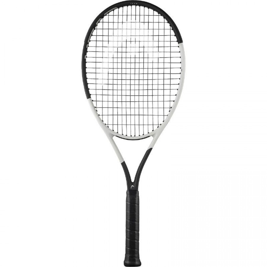 Raqueta Head Speed Team  Offerta + Economico