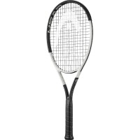Raqueta Head Speed Team  Offerta + Economico