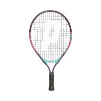 Raqueta Prince Ace Face 19 Rosa Junior  Offerta + Economico