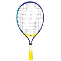Raqueta Prince Ace Face 21 Azul Junior  Offerta + Economico