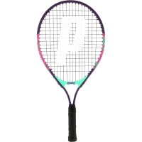 Raqueta Prince Ace Face 21 Rosa Junior  Offerta + Economico