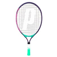 Raqueta Prince Ace Face 23 Rosa Junior  Offerta + Economico