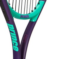 Raqueta Prince Ace Face 23 Rosa Junior  Offerta + Economico