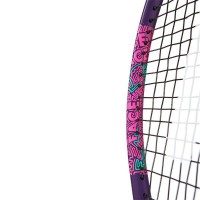 Raqueta Prince Ace Face 23 Rosa Junior  Offerta + Economico