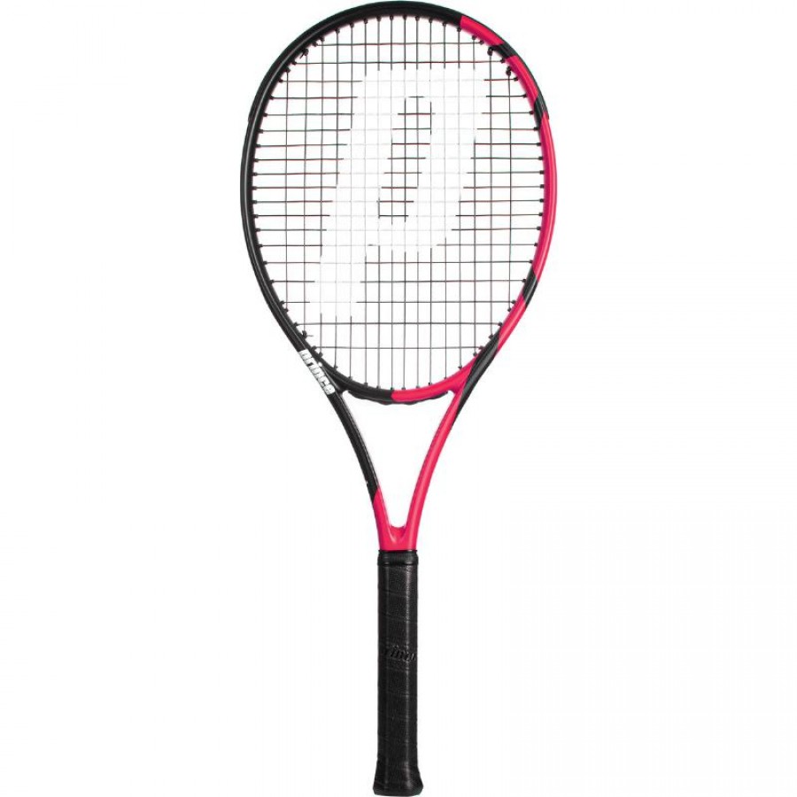 Raqueta Principe Bestia Potenza 270 Rosa  Offerta + Economico