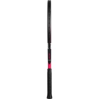 Raqueta Principe Bestia Potenza 270 Rosa  Offerta + Economico