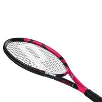 Raqueta Principe Bestia Potenza 270 Rosa  Offerta + Economico